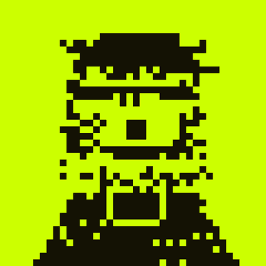 HoodCat #678