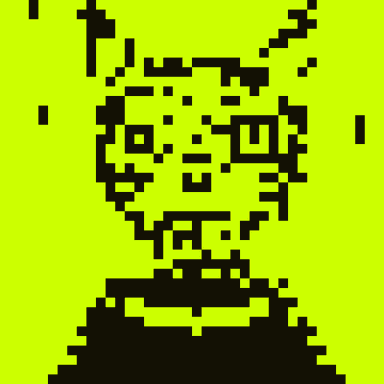 HoodCat #6788