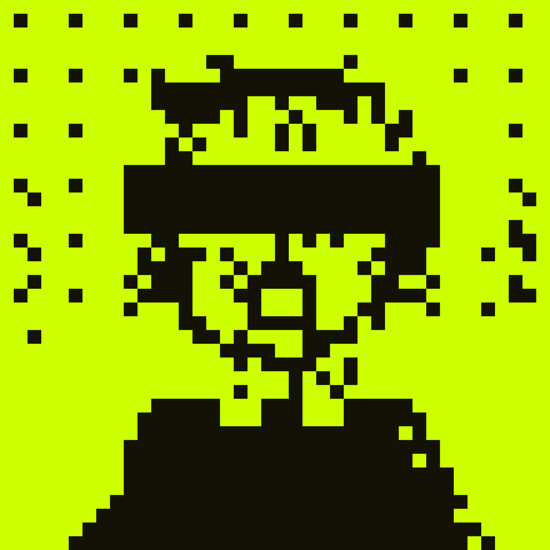 HoodCat #6814