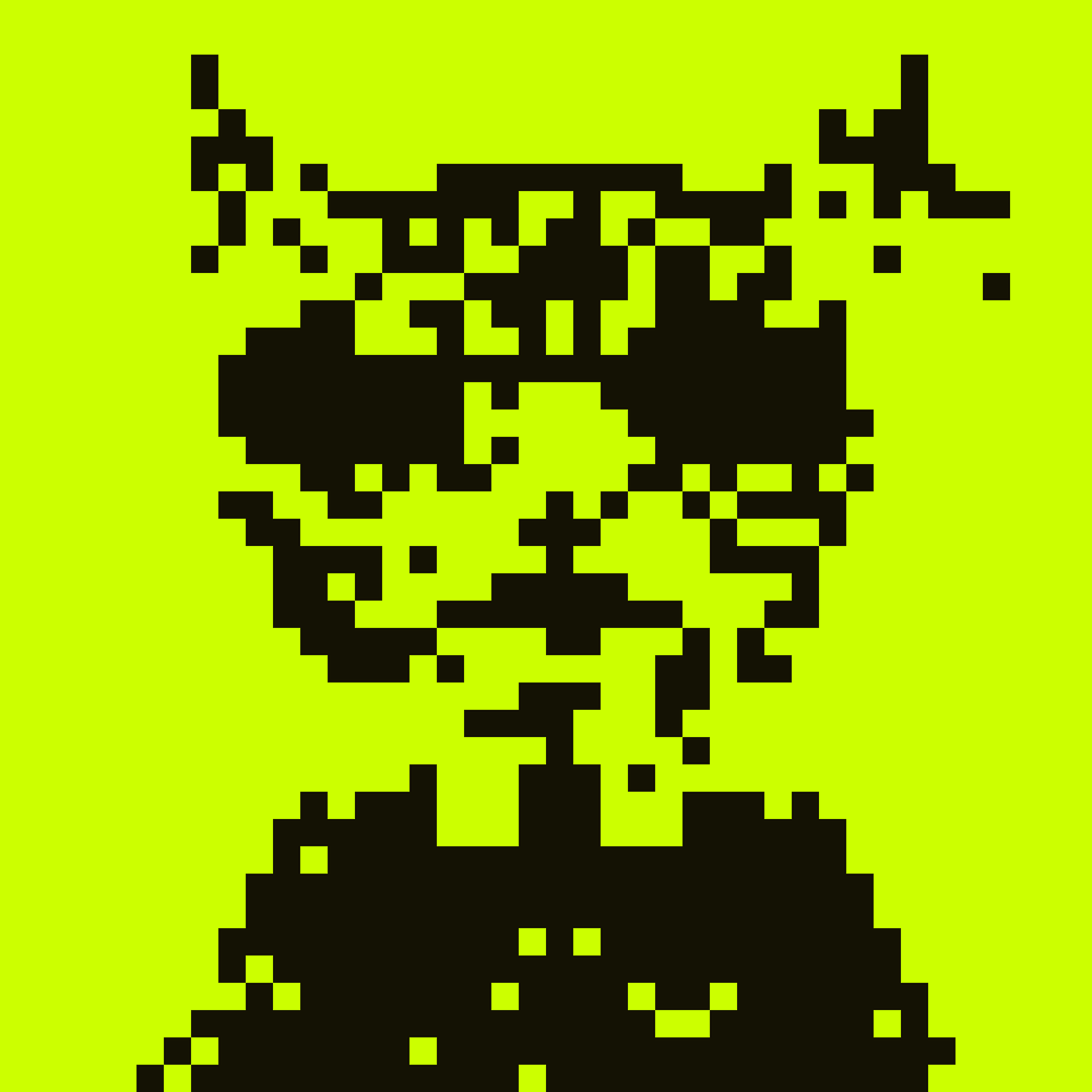 HoodCat #6820