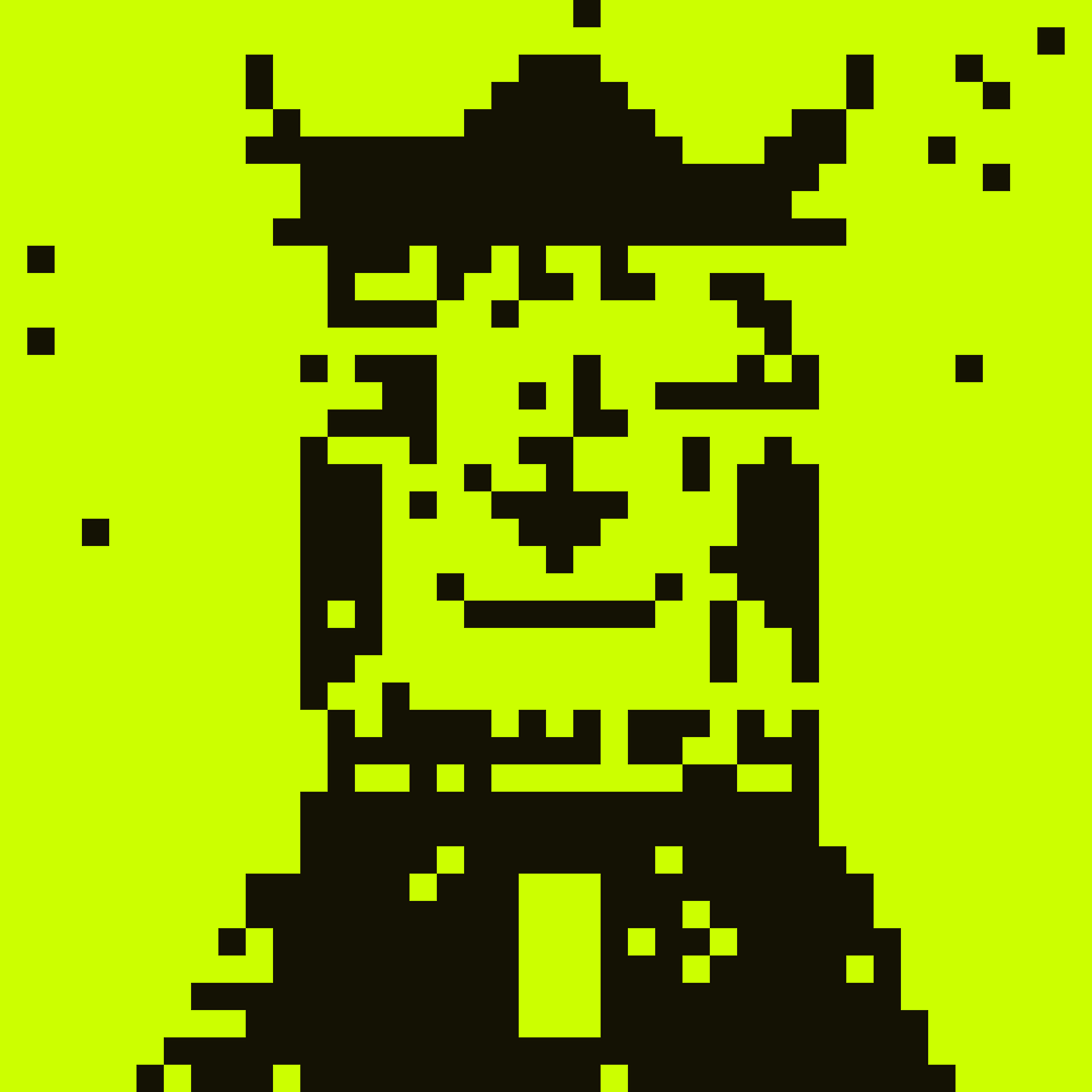 HoodCat #6832