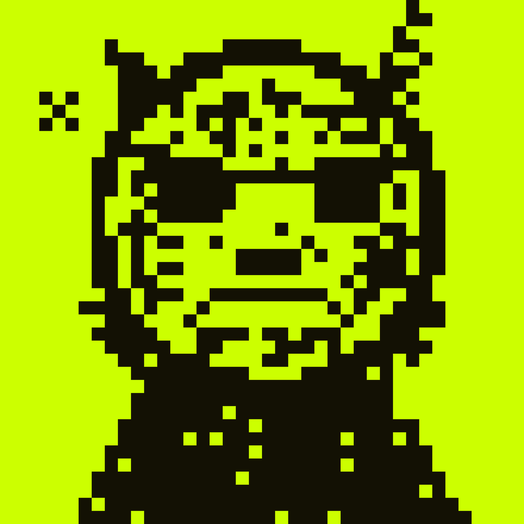 HoodCat #6854