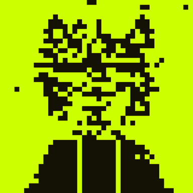 HoodCat #6860
