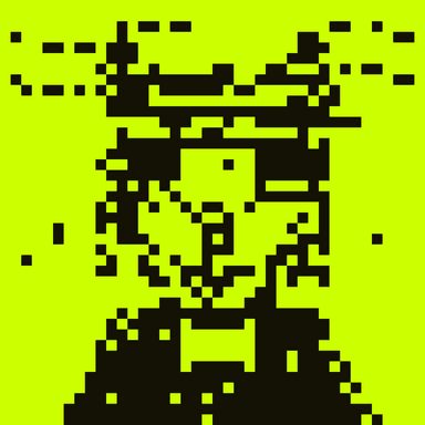 HoodCat #6878