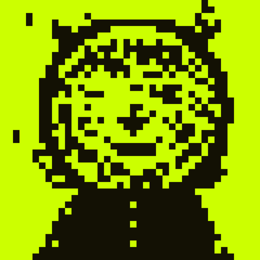 HoodCat #6881