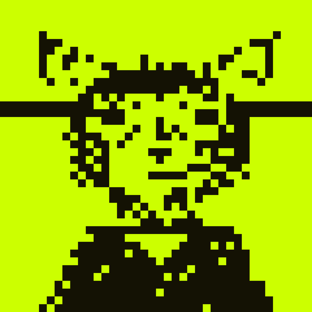 HoodCat #6898