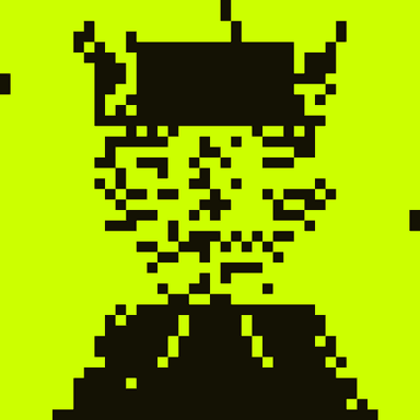 HoodCat #69