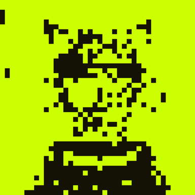 HoodCat #690