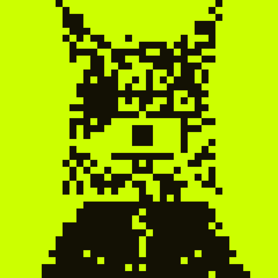 HoodCat #6904