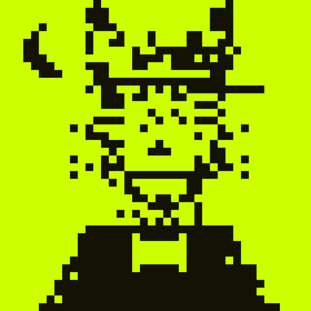 HoodCat #6916