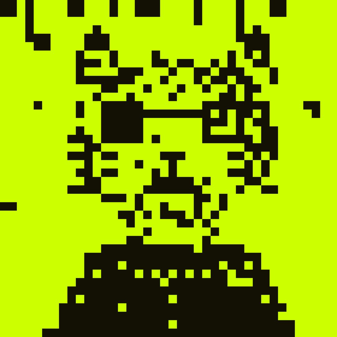 HoodCat #6929