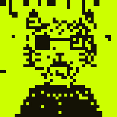 HoodCat #6929