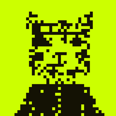 HoodCat #6930