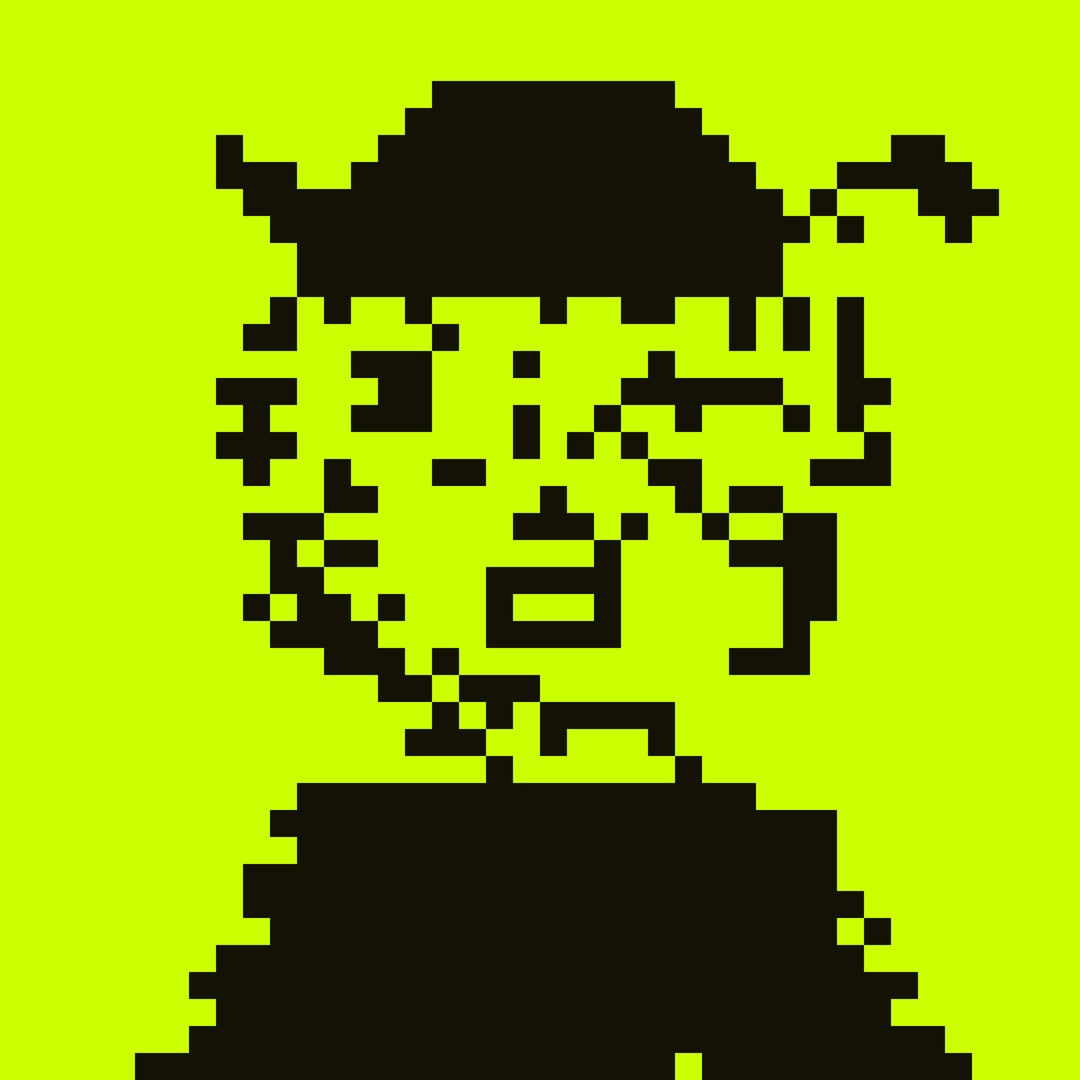 HoodCat #6933