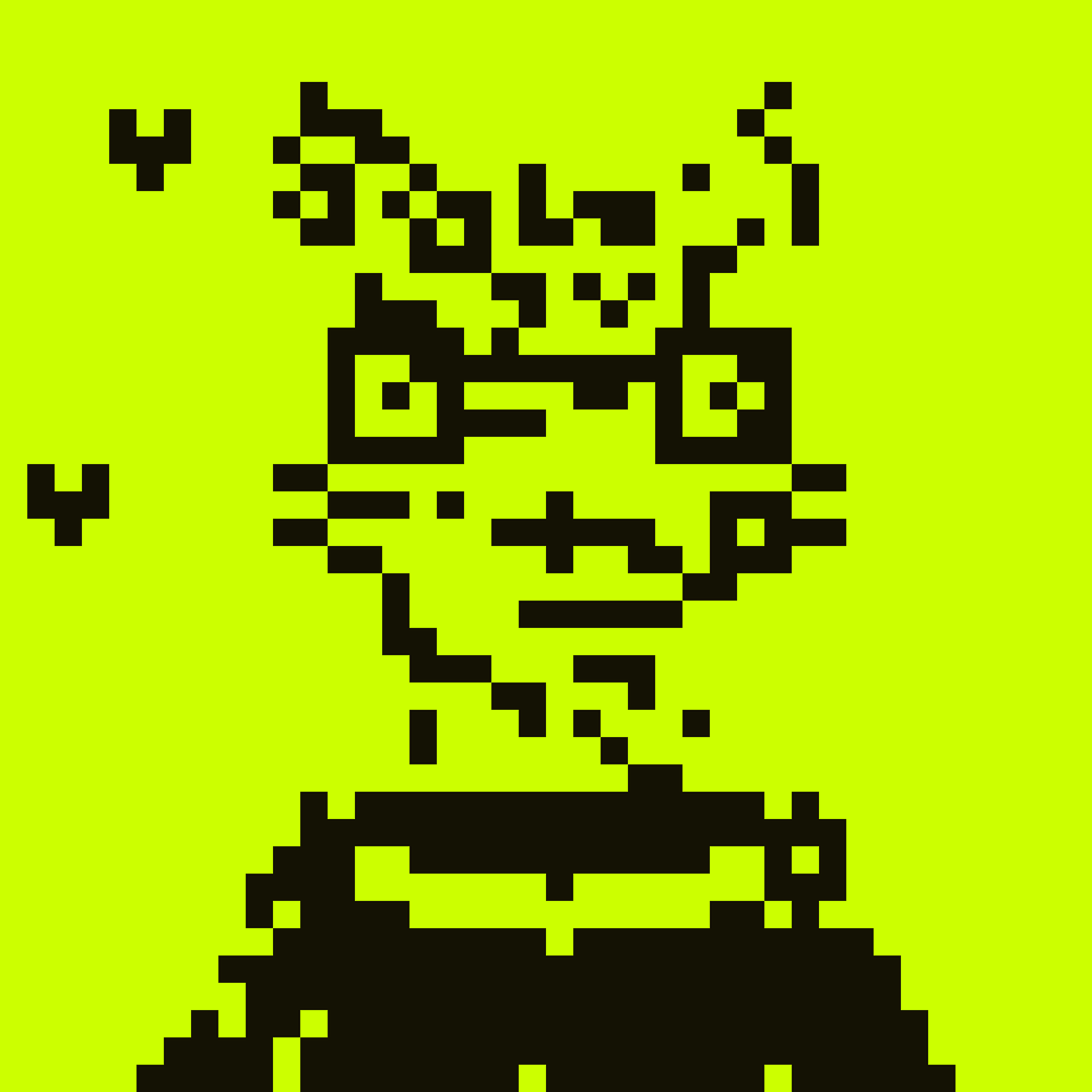 HoodCat #6934