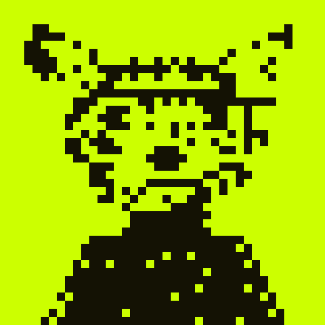 HoodCat #6940