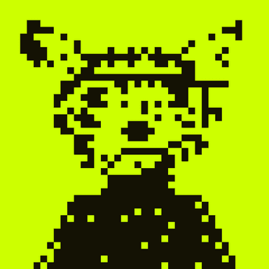 HoodCat #6940