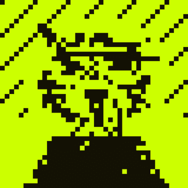 HoodCat #6942