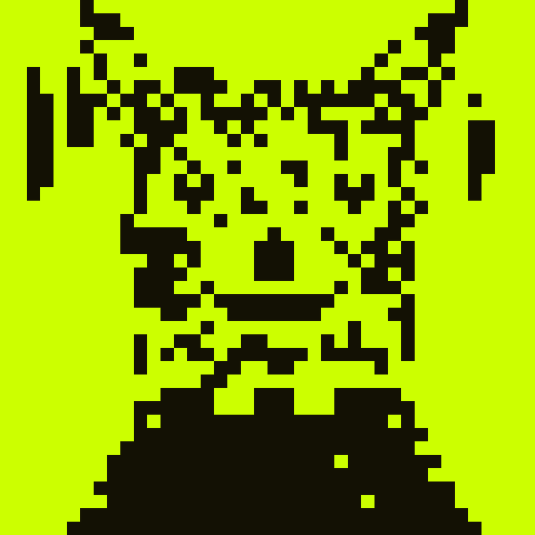 HoodCat #6943