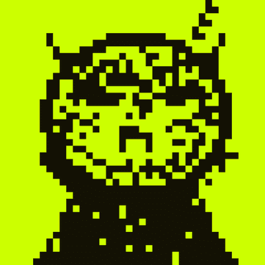 HoodCat #6946