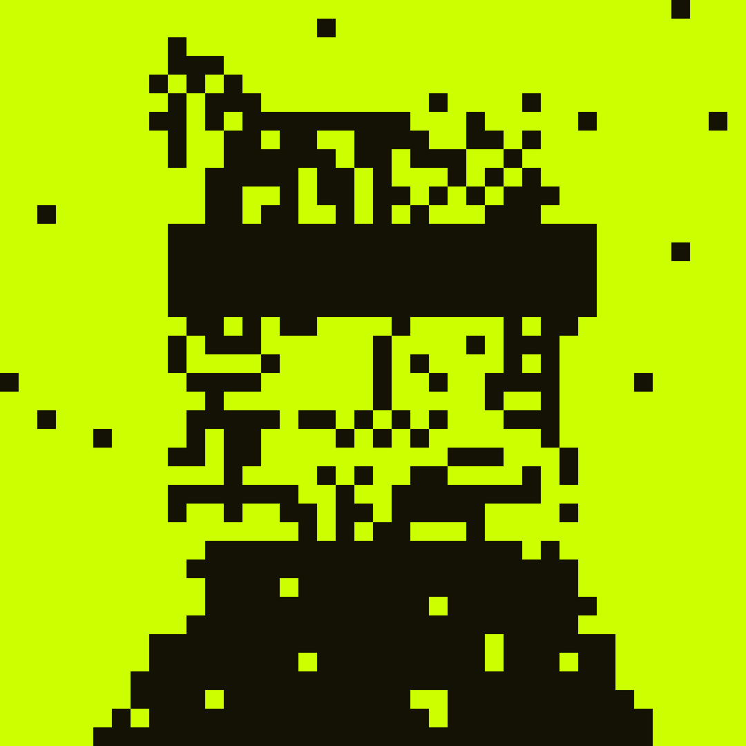 HoodCat #6949