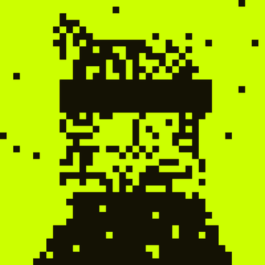 HoodCat #6949