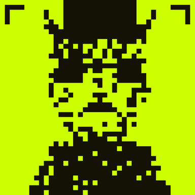 HoodCat #6953