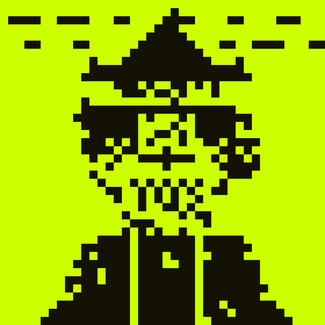 HoodCat #697