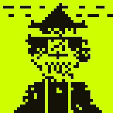 HoodCat #697