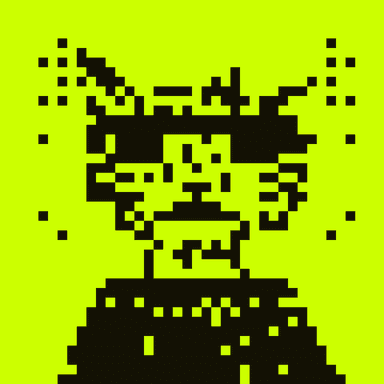 HoodCat #6970