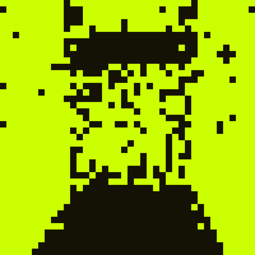 HoodCat #6984