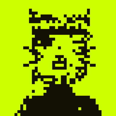 HoodCat #6990