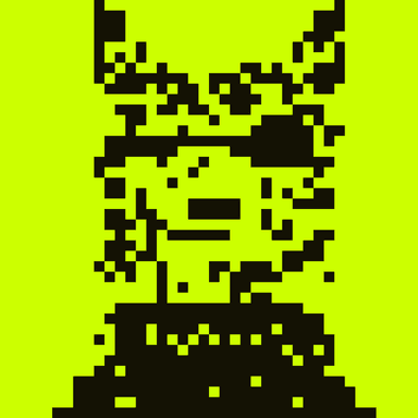 HoodCat #6998