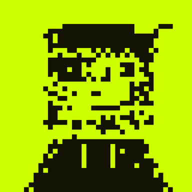 HoodCat #7015