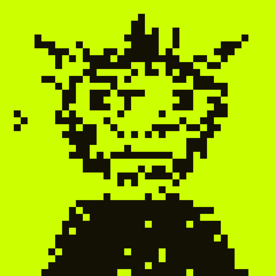 HoodCat #7017