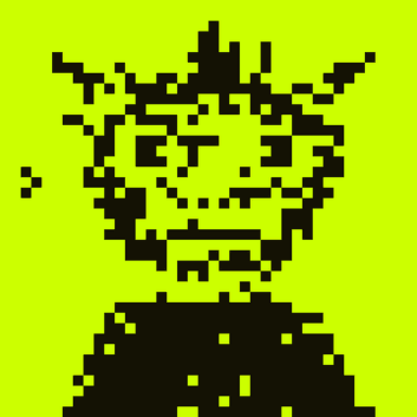 HoodCat #7017