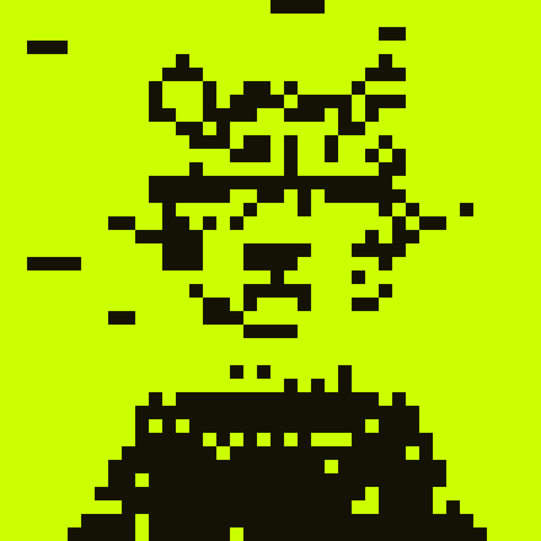 HoodCat #7024
