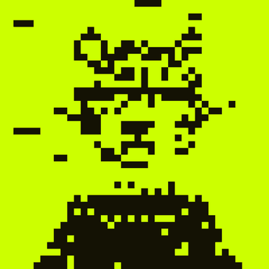 HoodCat #7024
