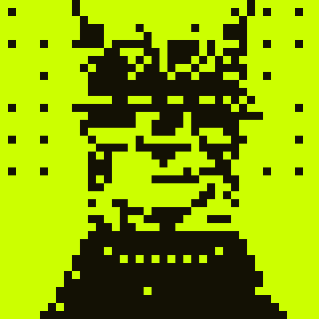 HoodCat #7033