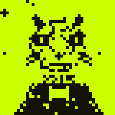 HoodCat #7041