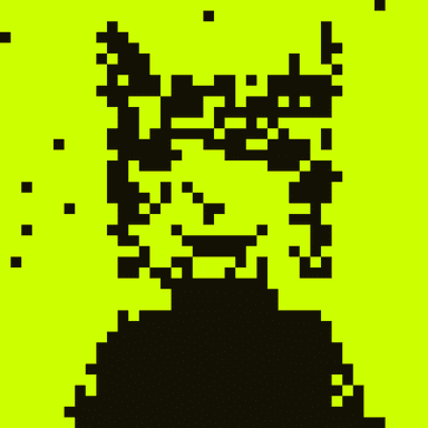 HoodCat #7051