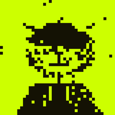 HoodCat #7082