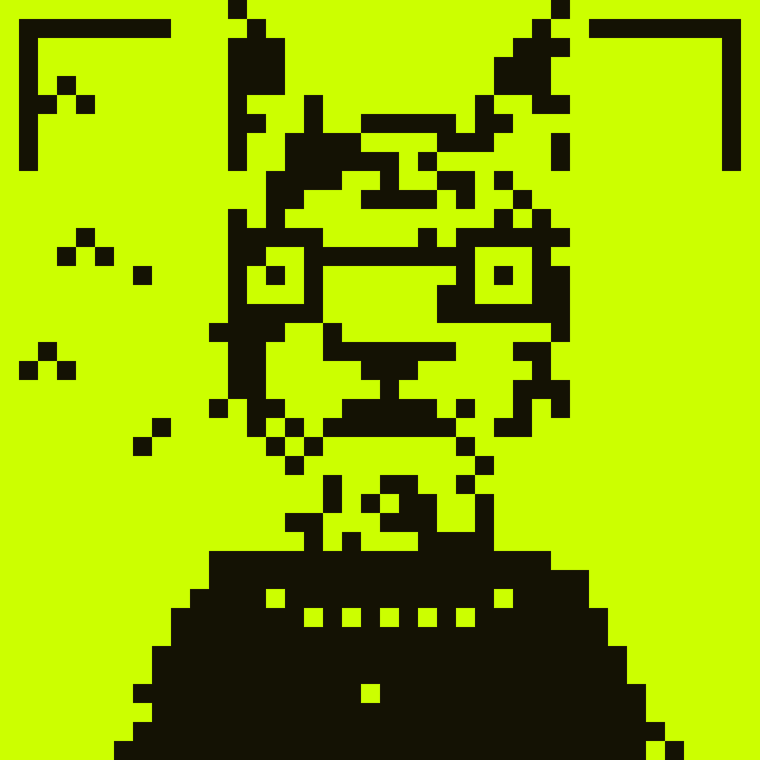 HoodCat #7084
