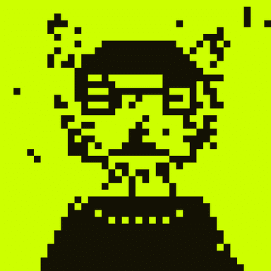 HoodCat #7087
