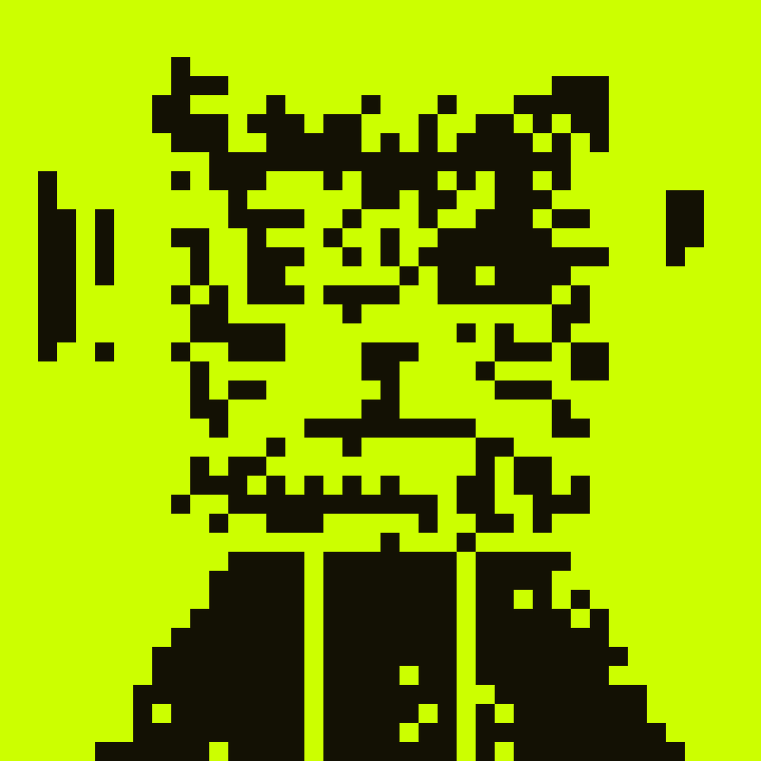 HoodCat #7089