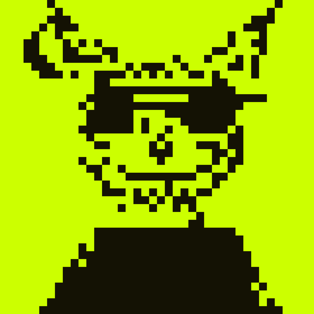 HoodCat #7095