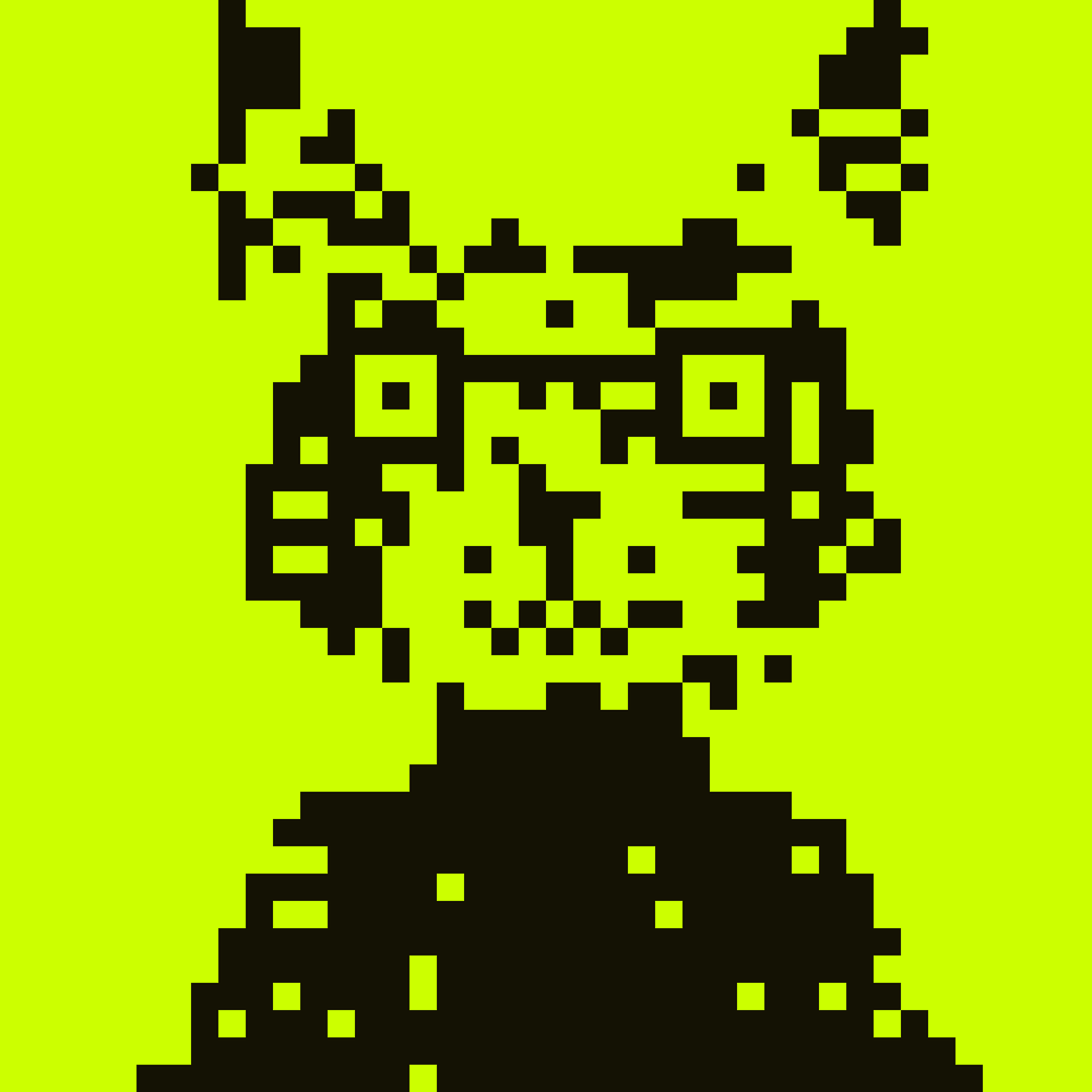 HoodCat #7098