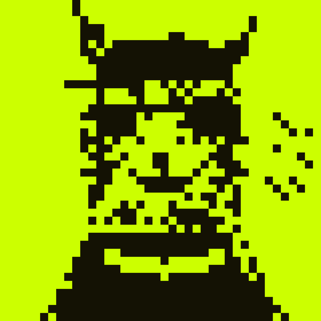 HoodCat #7103