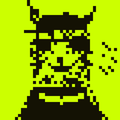 HoodCat #7103