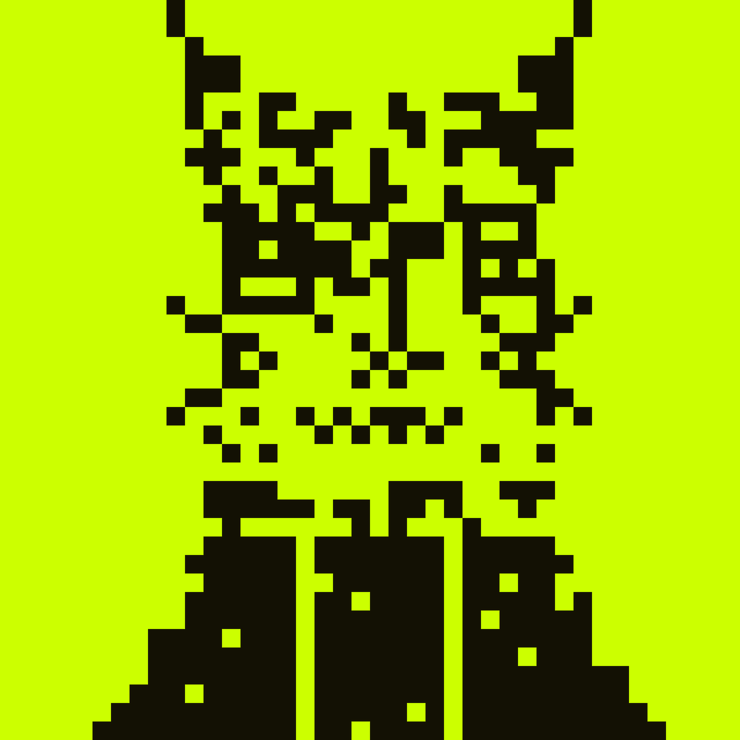 HoodCat #712